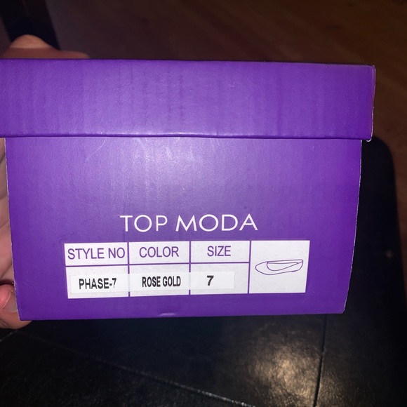 Used 1-3 times - Picture 4 of 4